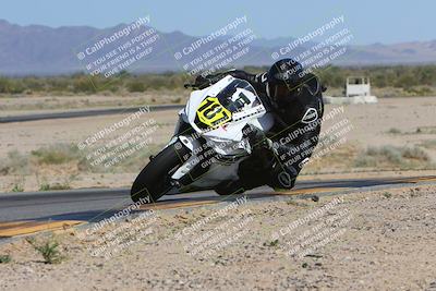 media/Apr-13-2024-SoCal Trackdays (Sat) [[f1617382bd]]/2-Turn 9 Inside (950am)/